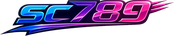 SC789